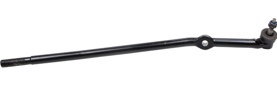 Tie rod end Right