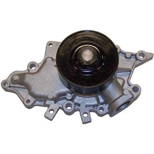 Vatten pump 2.7CRD