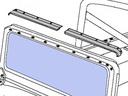 WINDSHIELD MOUNT