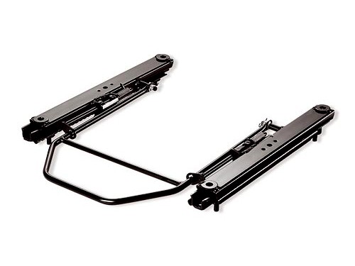 SEAT SLIDER O/V