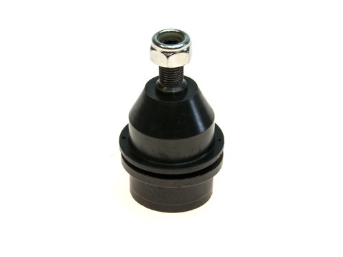 LOWER BALL JOINT