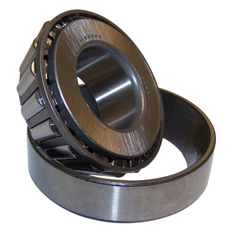 fram pinion lager yttre