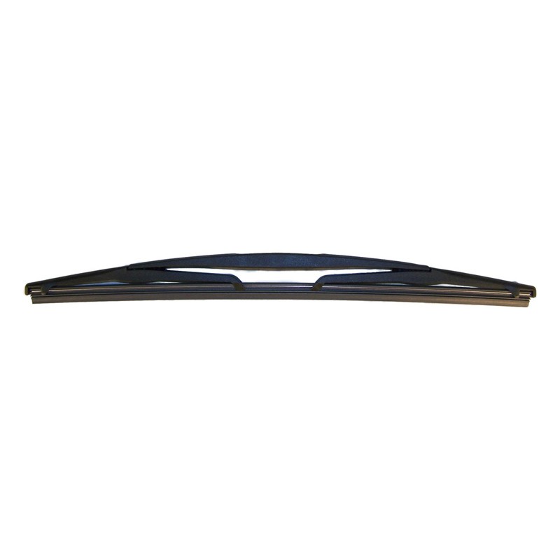 Wiper Blade Rear WK 14"