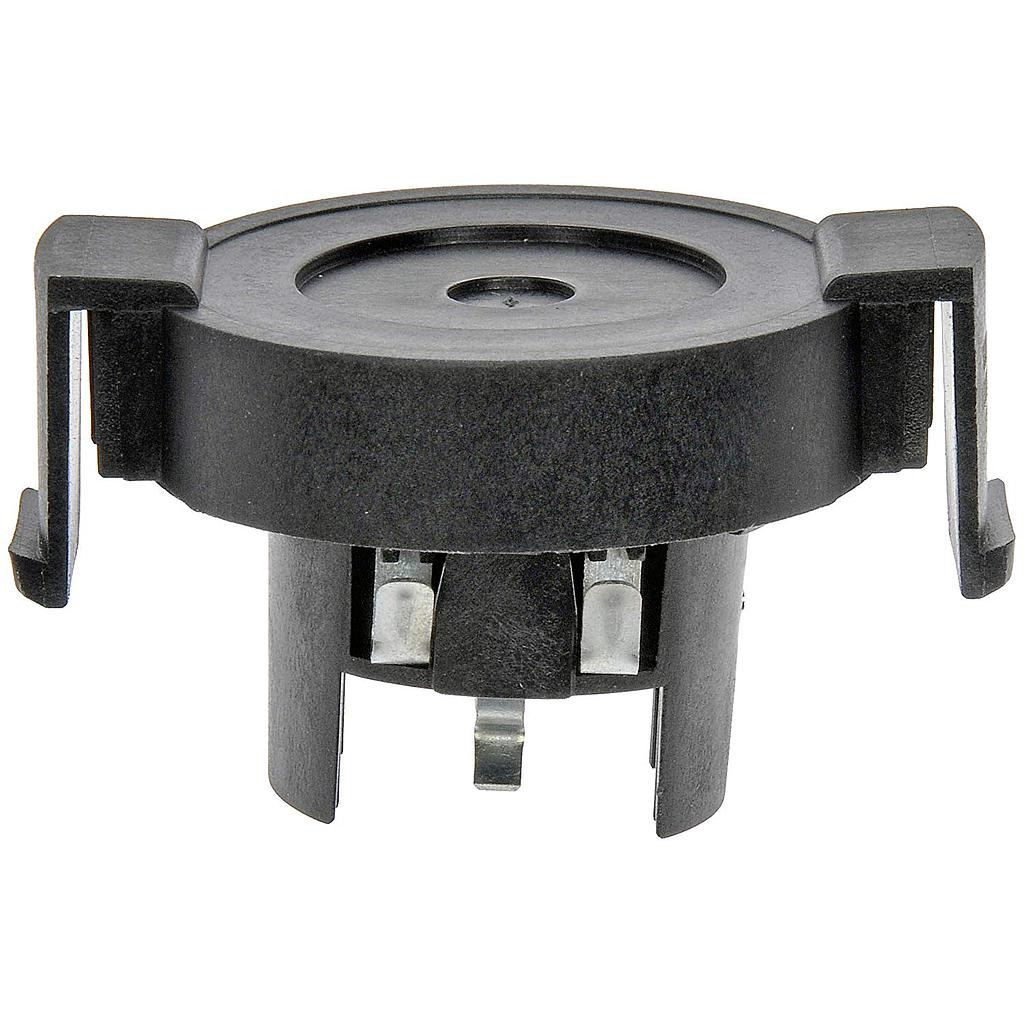 Tail Lamp Socket WK