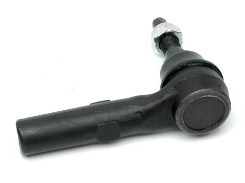 TIE ROD END RIGHT