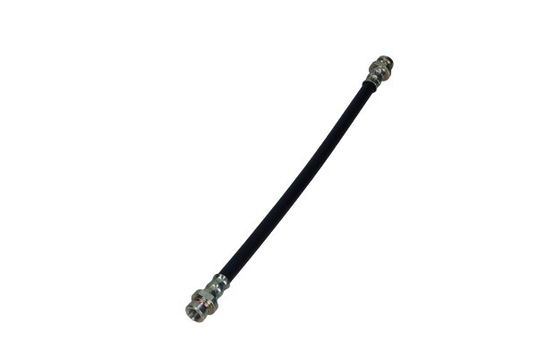Bromsslang 298mm