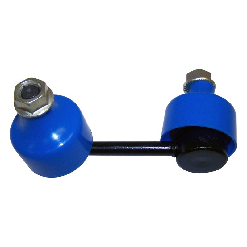 Sway Bar Link, Rear