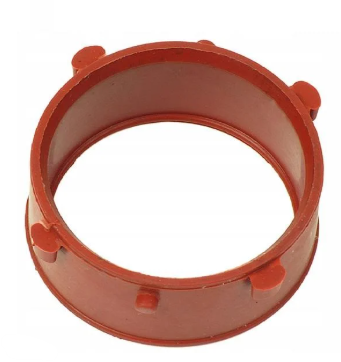 Turbo Air Intake Seal 3.0 CRD