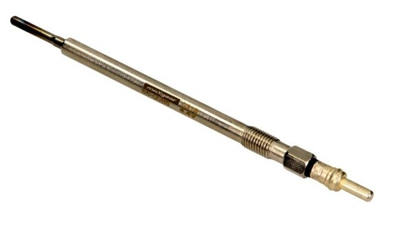 Glow Plug