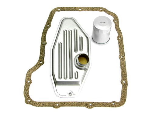 AUTOMATIC TRANSMISSION FILTER KIT 45RFE