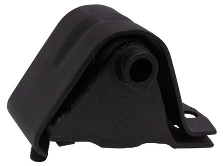 Motor Mount