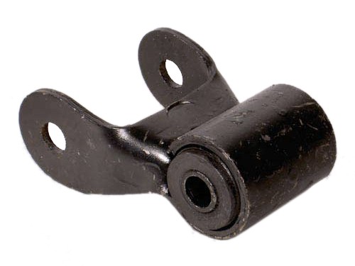 SHACKLE orginal