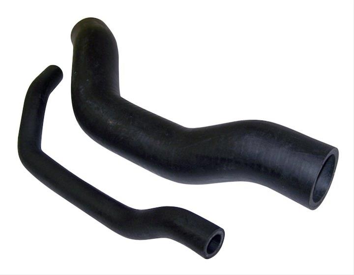 Hose filling / return 84-96