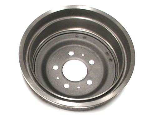 broms bromstrumma 10x 1-3/4" XJ,YJ,MJ 84-89
