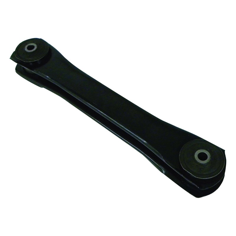 länk arm  fram nedre / Fram