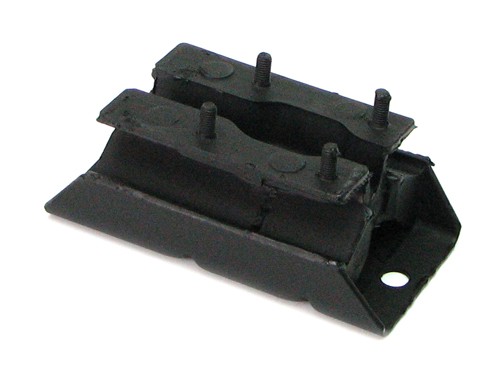 TRANSMISSIONN MOUNT