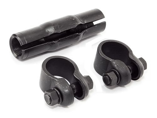 Tie Rod Adjusting Sleeve