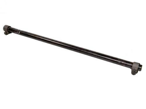STEERING ROD 87-90