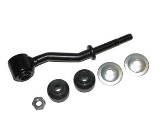 SWAYBAR ROD