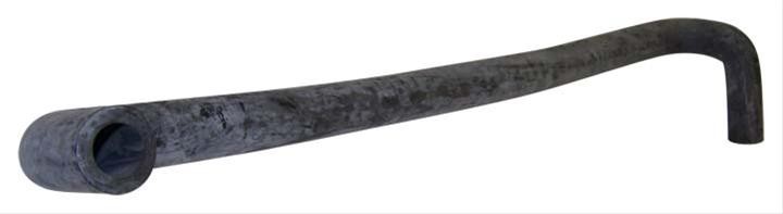 A/C HEATER HOSE
