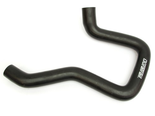 RADIATOR HOSE UPPER