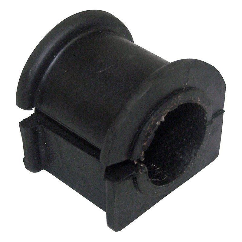 Krängningshämmarens bussningar fram 25.9mm