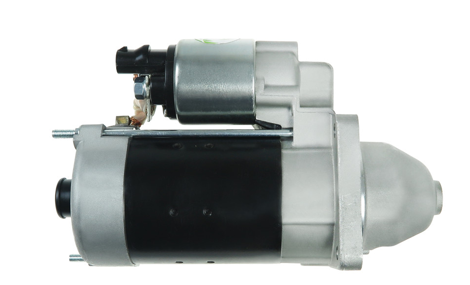STARTTER MOTOR 3.1TD