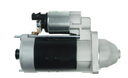 STARTTER MOTOR 3.1TD
