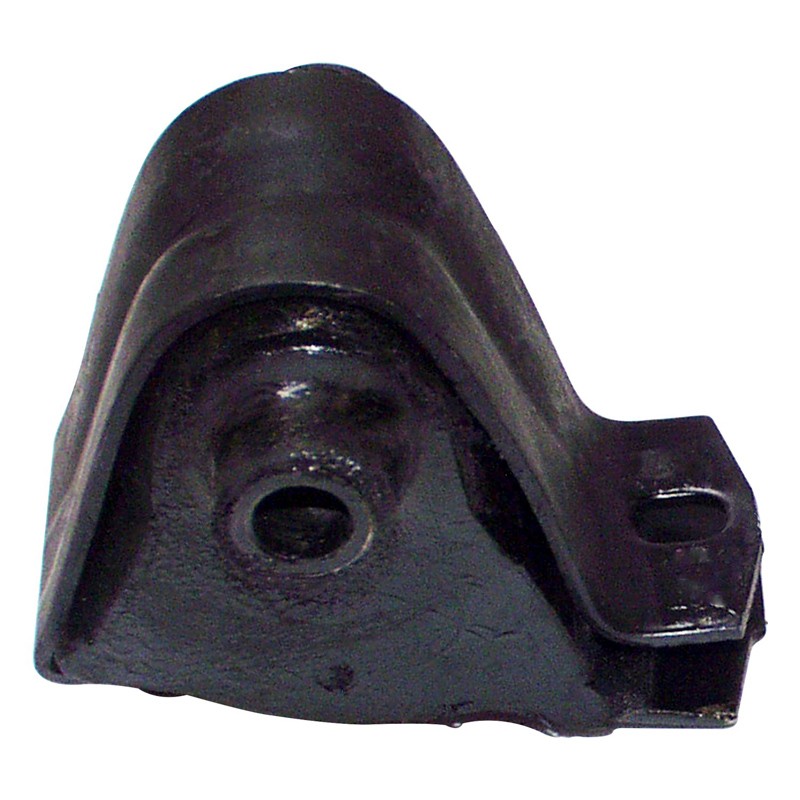 Motor Mount YJ 2.5 91-95