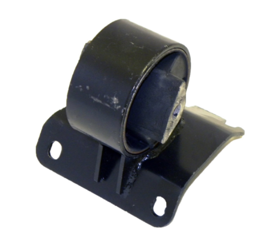 Moottorin kannake, oikea, zj 4.0L
