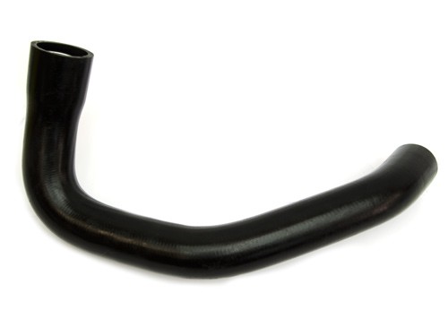 RADIATOR HOSE LOWER TJ