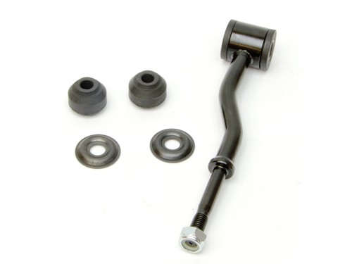 SWAYBAR ROD
