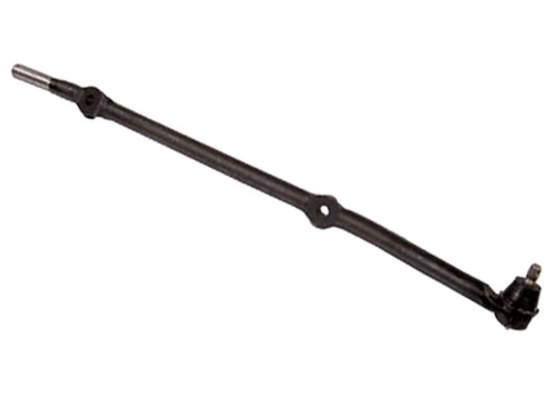 TIE ROD END RIGHT