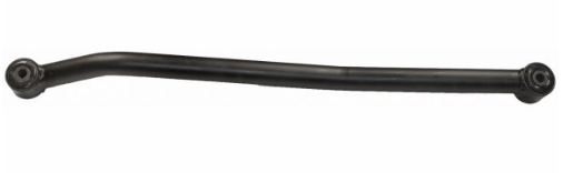 Trackbar YJ Fram