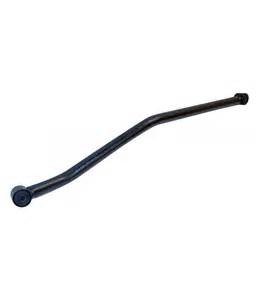 TRACK BAR  REAR-AXLE