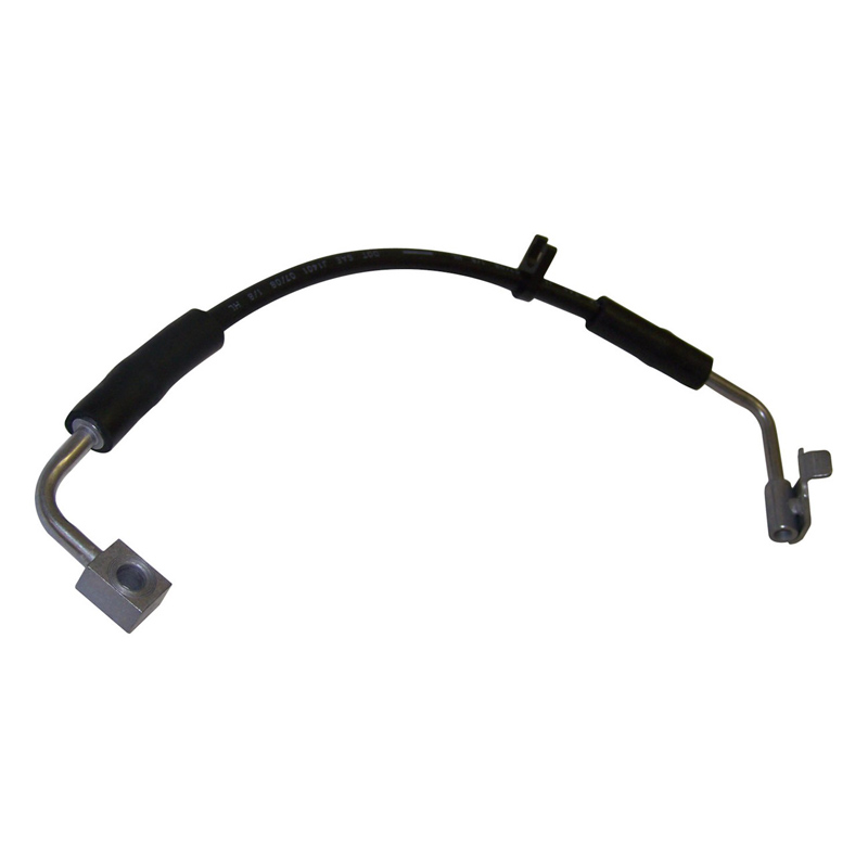 broms slang fram LH JK 07-10