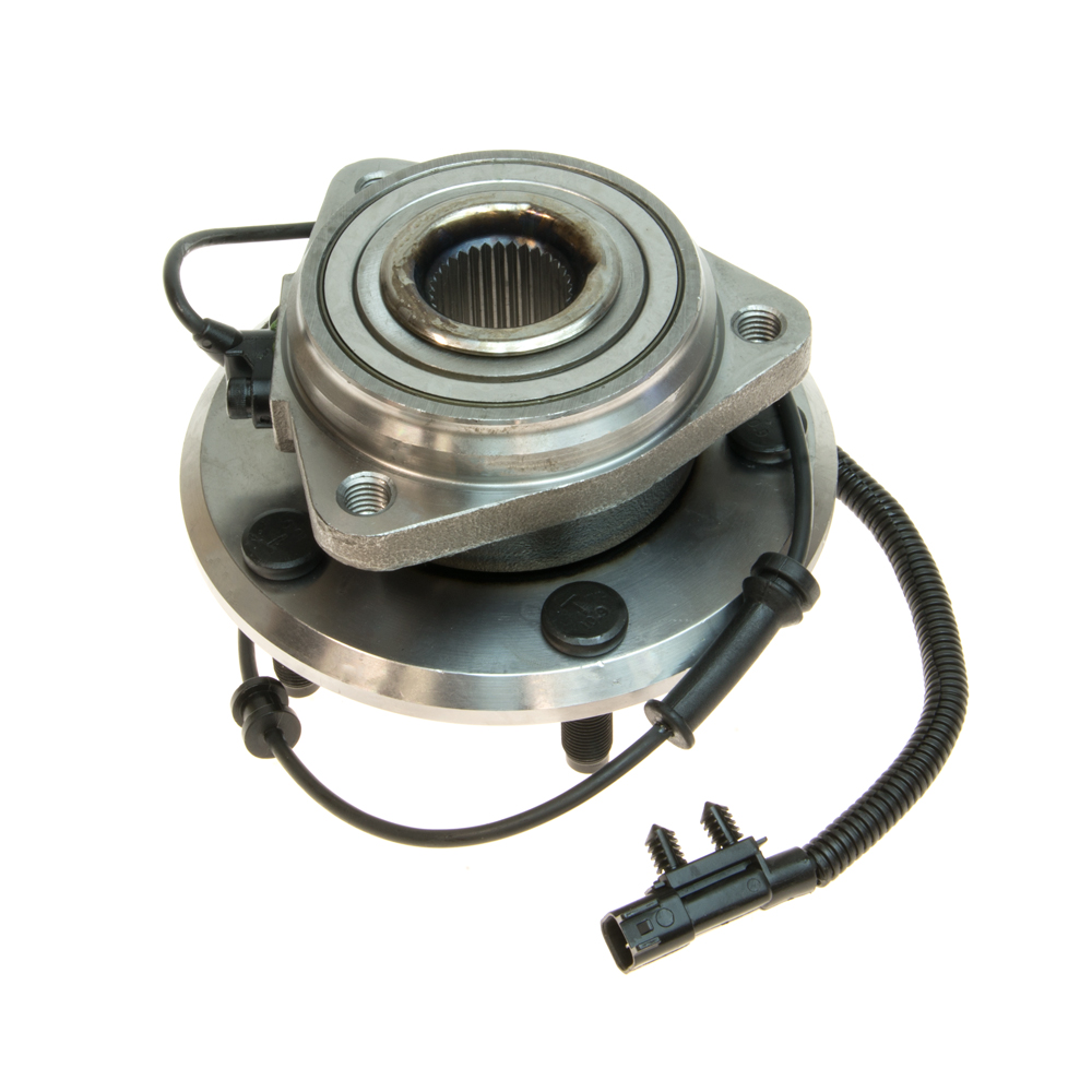 JK fram nav 1st. 07-10