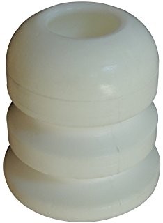BUMP STOP JK REAR