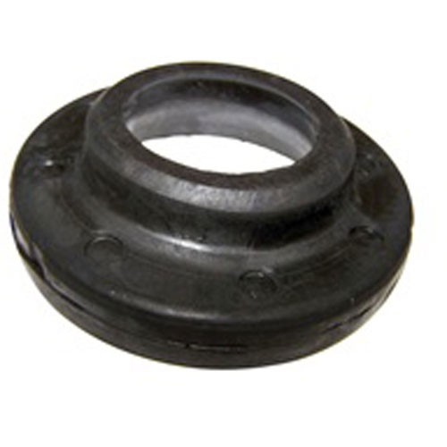 COIL SPRING ISOLATOR UPPER Jeep