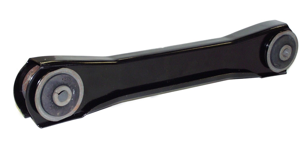 CONTROL ARM REAR UPPER TJ and ZJ