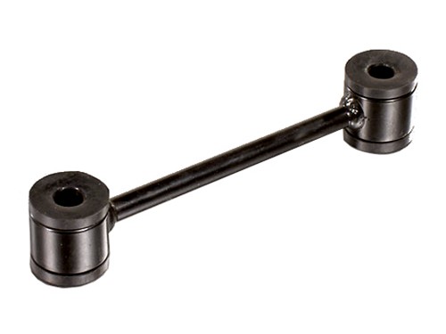 SWAYBAR ROD TJ REAR