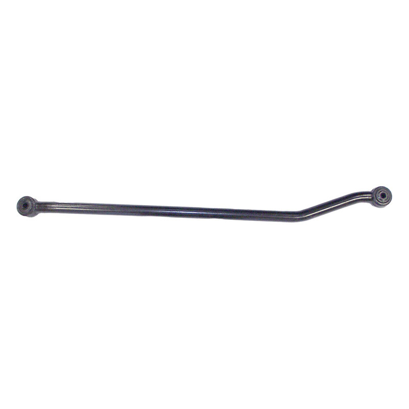 Wrangler Traction Bar Rear