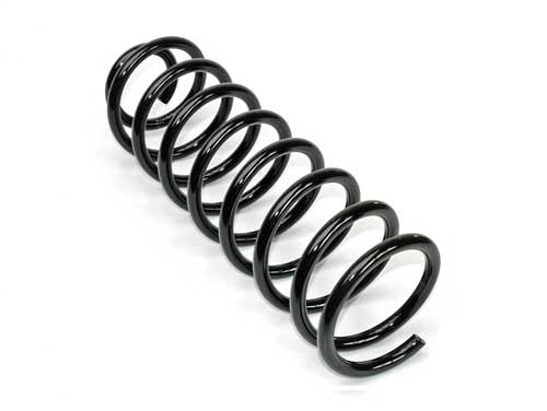 Coilspring front ZJ