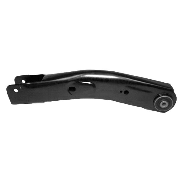 FRONT UPPER CONTROL ARM, Jeep WJ