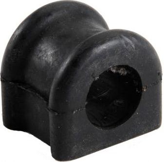 SWAYBAR CUSHION TJ