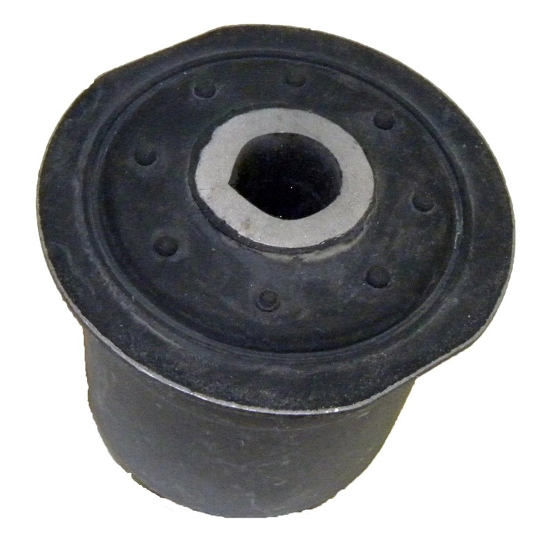 Control Arm Bushing, Front, Rear, Lower