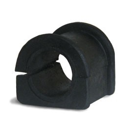 FRONT SWAYBAR BUSHING