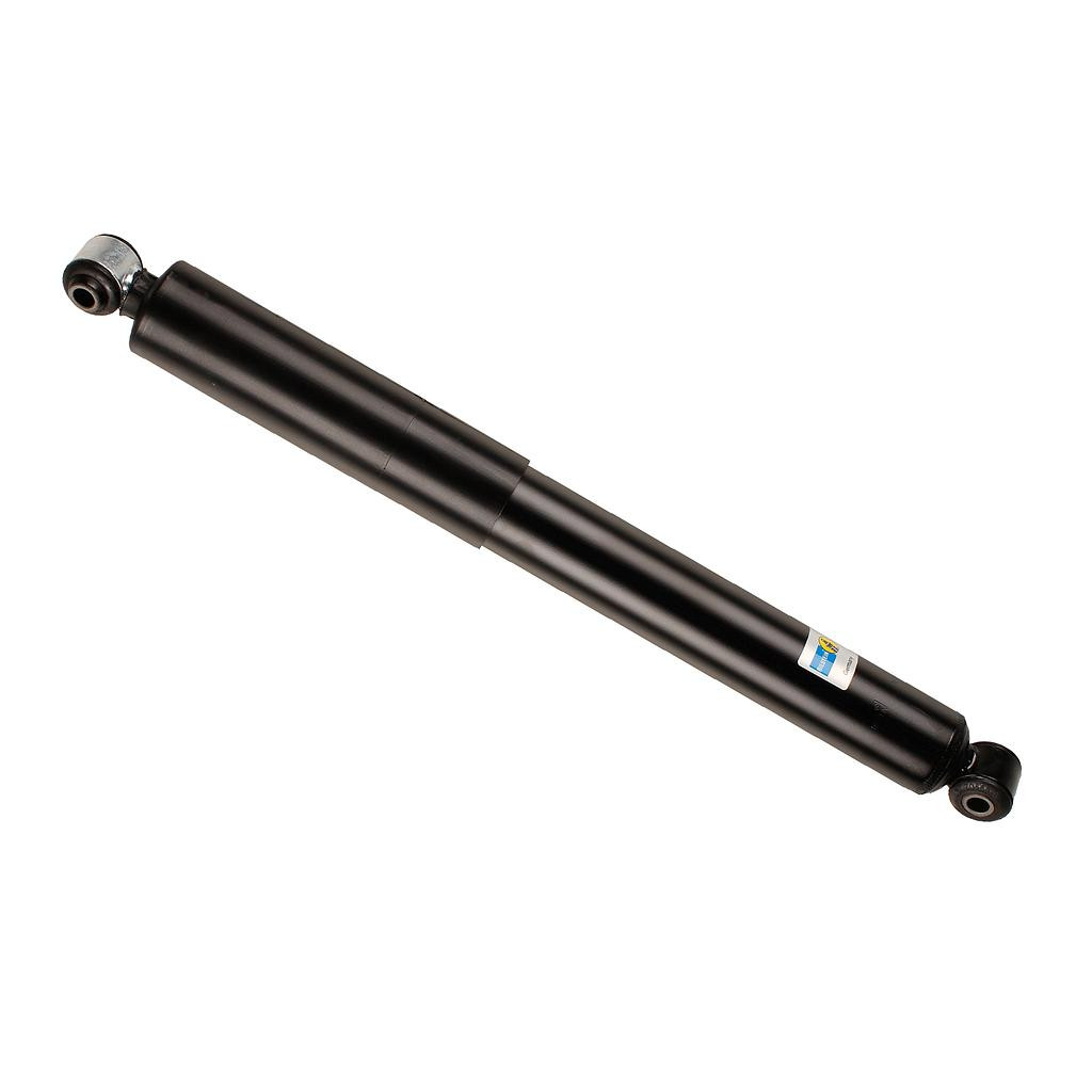 Bak dämpare orginal höjd Bilstein B4