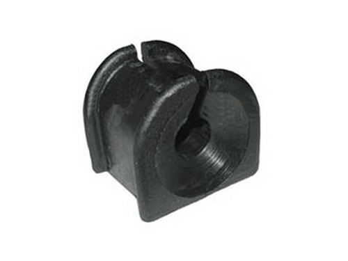 SWAYBAR CUSHION