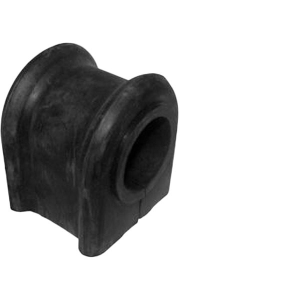 SWAYBAR CUSHION KJ